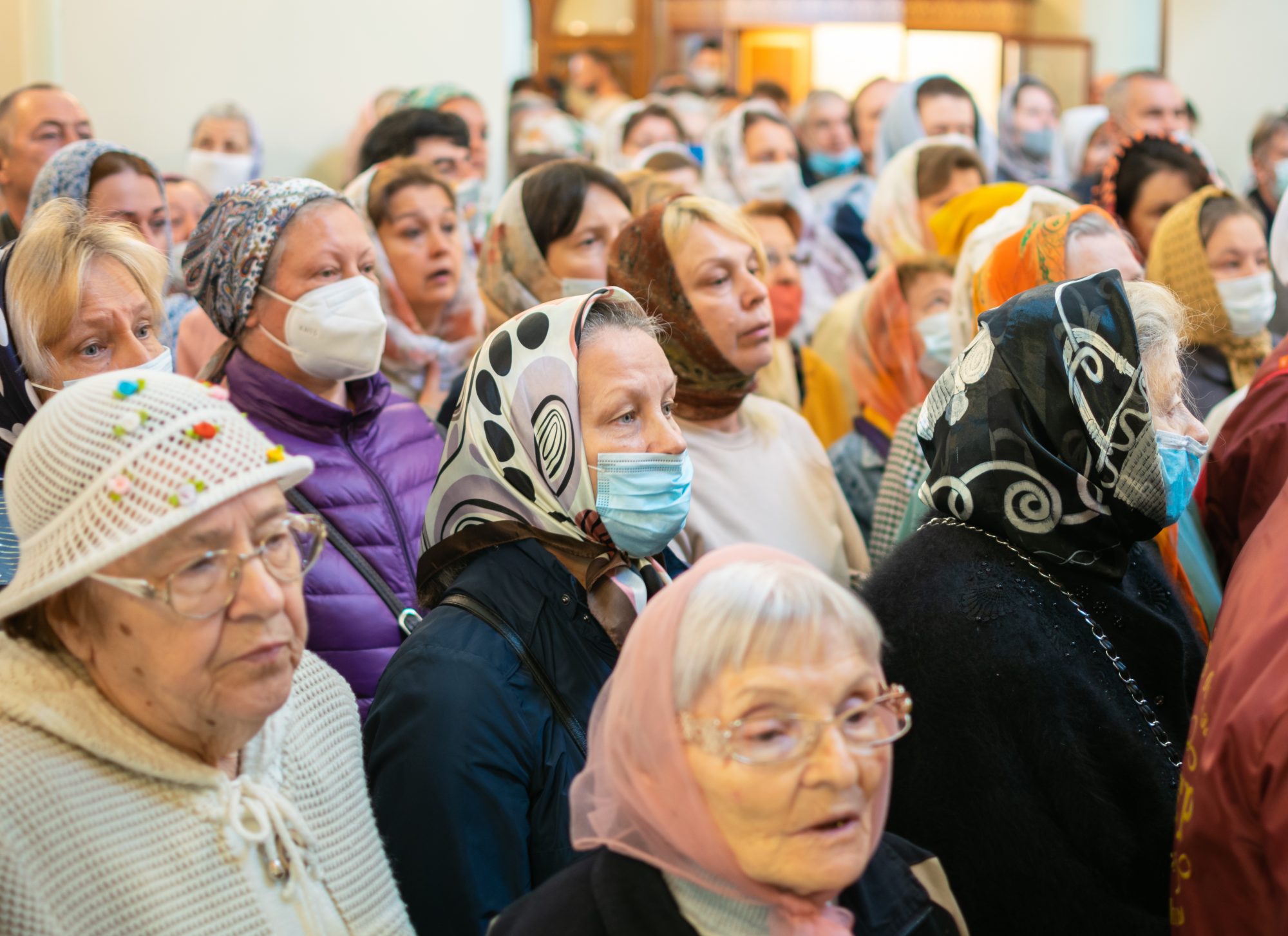 Православная фотосессия. Несколько приходов. Духовенство тульской тульской епархии фотографии. Новости цимлянского района. Несколько приходов.