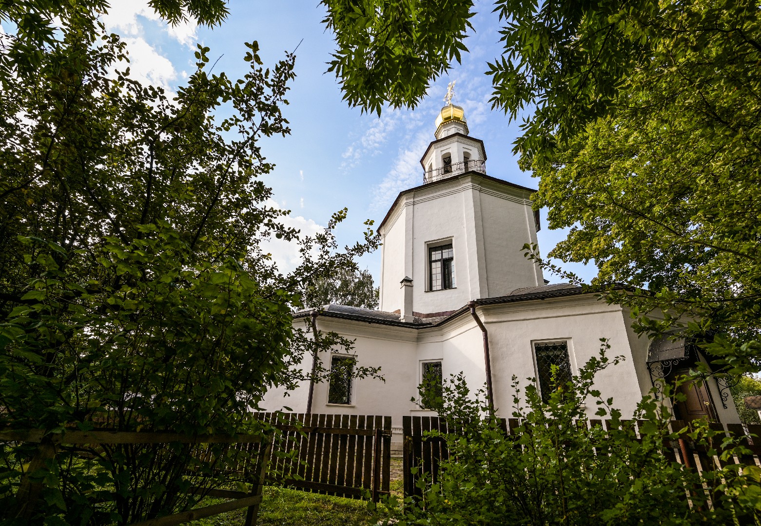 Каблуково. Храм Спаса Нерукотворного в Перово. Храм Спаса Нерукотворного образа в Гирееве. Храм Спаса Нерукотворного во Всеволожске. Храм Спаса Нерукотворного образа в Перово г. Москвы, Москва.